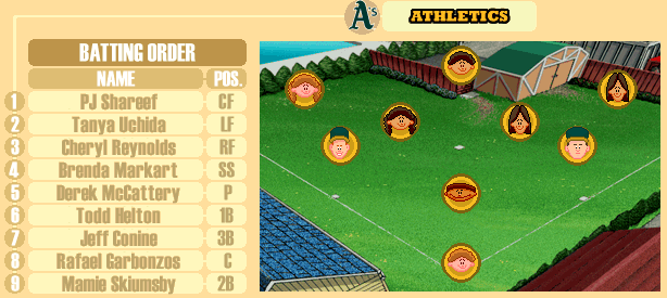 Athletics.png