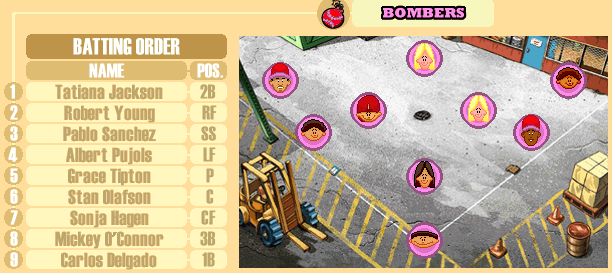 Bombers.png