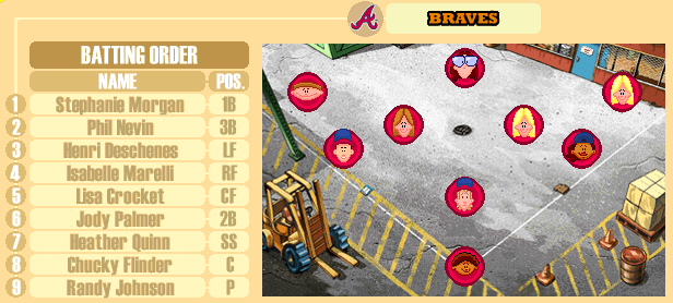 Braves.png
