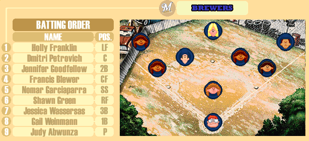 Brewers.png
