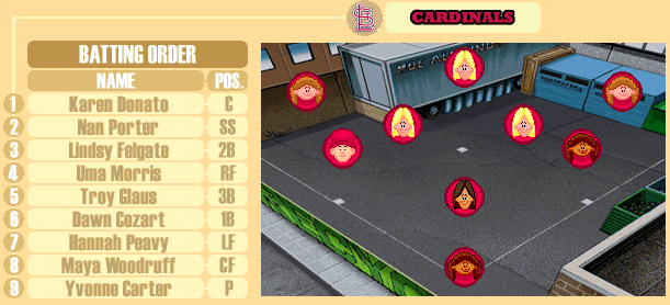 Cardinals.png