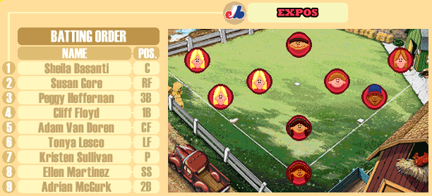 Expos.png