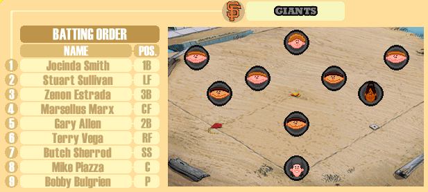 Giants.png