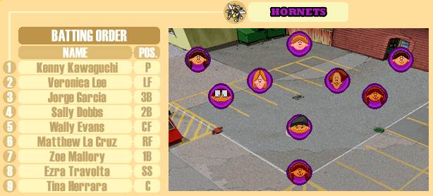 Hornets.png