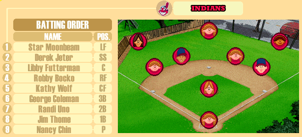 Indians.png