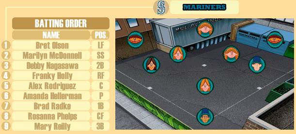 Mariners.png