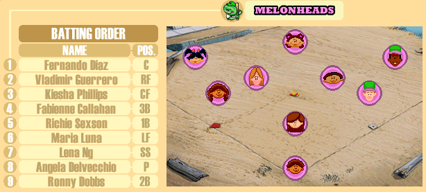 Melonheads.png