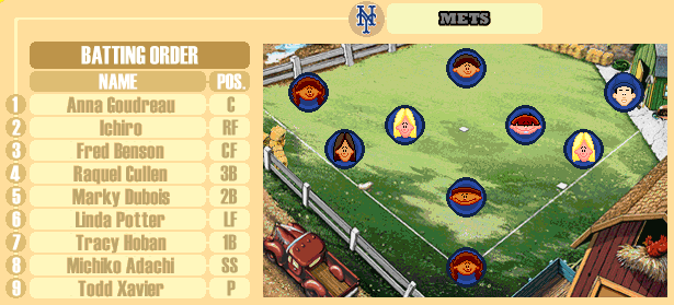 Mets.png