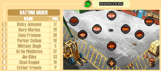 Monsters.png