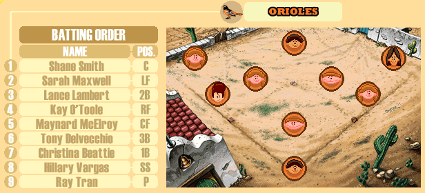 Orioles.png