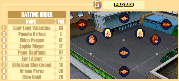 Padres.png