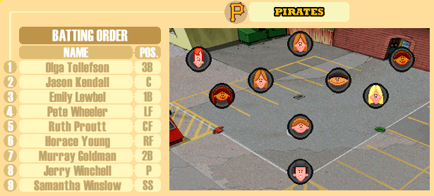 Pirates.png