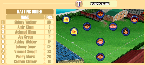 Rangers.png