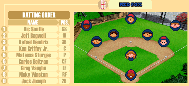 Red Sox.png