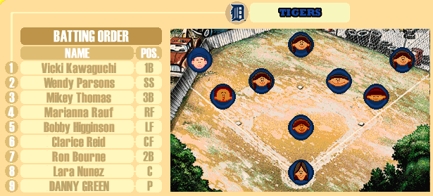 Tigers.png